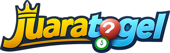 Logo juaratogel